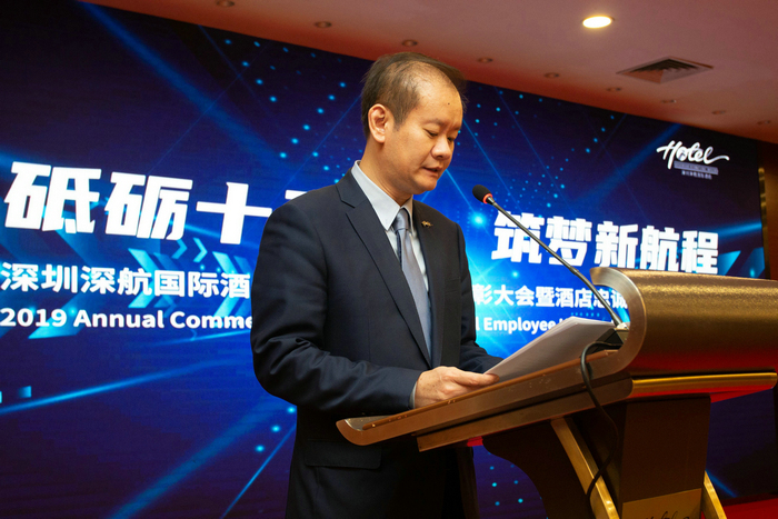 &#20048;&#31454;&#23448;&#32593;&#45;&#20048;&#31454;&#40;&#20013;&#22269;&#41;&#19968;&#31449;&#24335;&#20307;&#32946;&#26381;&#21153;